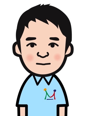 院長　藤田 秀樹